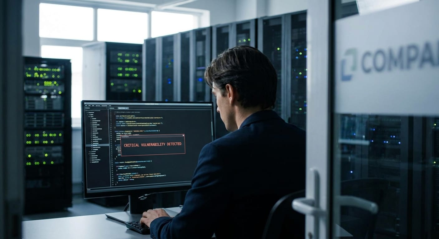 MOVEit Hit With Another Critical Auth Bypass Flaw